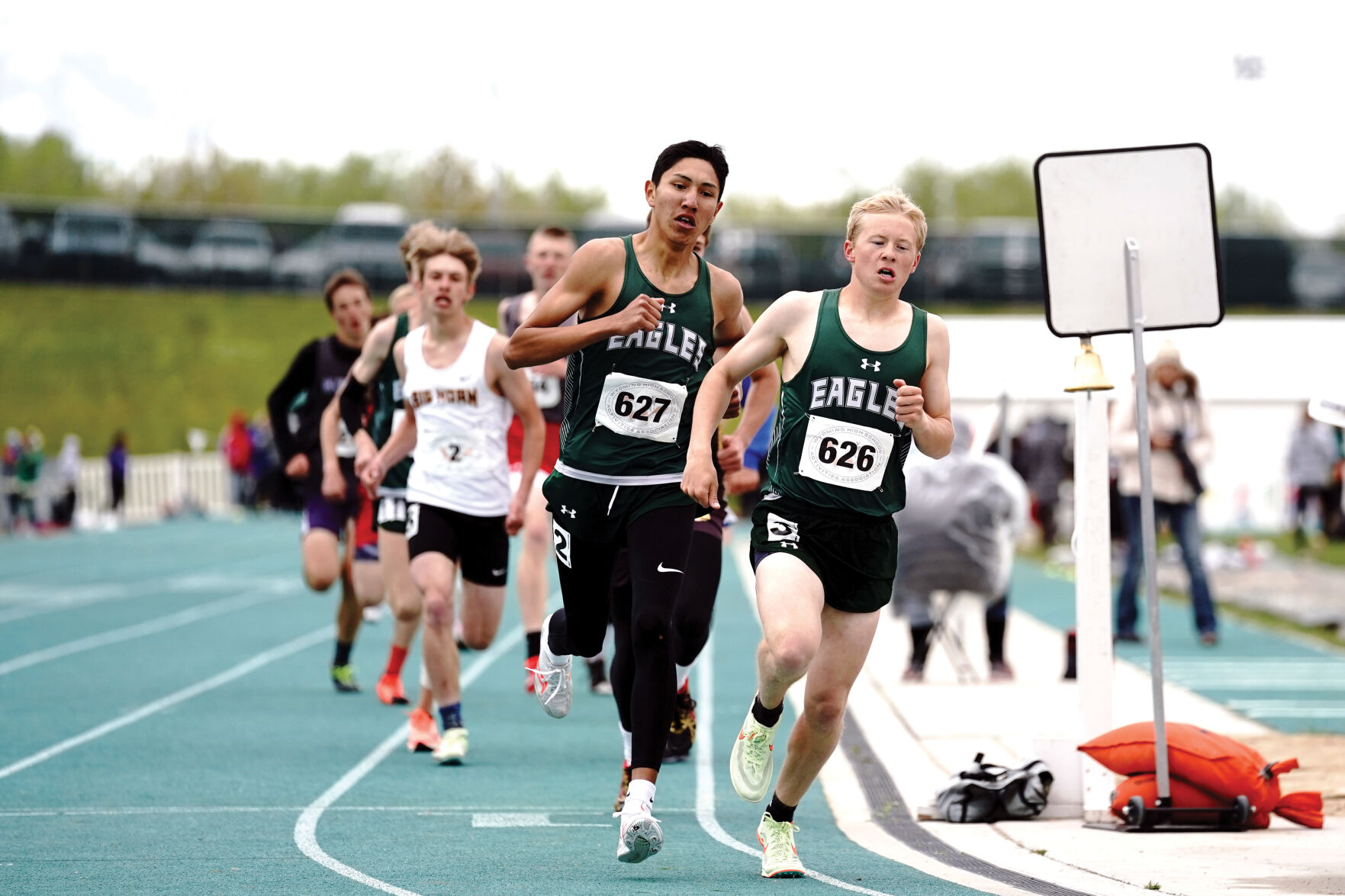 2022 State Track 017.jpg